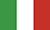 Italiano